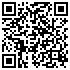 QR-Code Staubbeutel-Discount - MioStar PH03