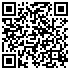 QR-Code Staubbeutel-Discount - Siemens S17Mic