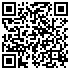 QR-Code Staubbeutel-Discount - Hanseatic - Otto - MCFBS201M