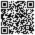 QR-Code Staubbeutel-Discount - Nilfisk Y28Mic