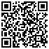 QR-Code Staubbeutel-Discount - AEG PH10Mic