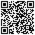 QR-Code Staubbeutel-Discount - FAM SV1