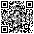 QR-Code Staubbeutel-Discount - Rotel Z11Mic