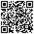 QR-Code Staubbeutel-Discount - Thomas UK20m