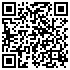 QR-Code Staubbeutel-Discount - Samsung MCFXD212M