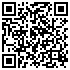 QR-Code Staubbeutel-Discount - Elin EIO1Mic