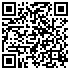 QR-Code Staubbeutel-Discount - Krcher K12