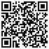 QR-Code Staubbeutel-Discount - Kaisui MCFXD206M