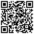 QR-Code Staubbeutel-Discount - Tornado MCFAL405M