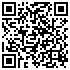 QR-Code Staubbeutel-Discount - FAM SV2