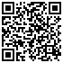 QR-Code Staubbeutel-Discount - Hanseatic - Otto - A10Mic