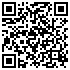 QR-Code Staubbeutel-Discount - Solac D2Mic