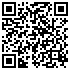 QR-Code Staubbeutel-Discount - Rotel UN01