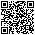 QR-Code Staubbeutel-Discount - AEG PH10Mic