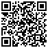 QR-Code Staubbeutel-Discount - Melissa Y15Mic