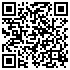 QR-Code Staubbeutel-Discount - Optimum Y18Mic