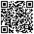 QR-Code Staubbeutel-Discount - AEG PH10Mic