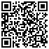 QR-Code Staubbeutel-Discount - Nilfisk N1Mic