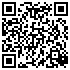 QR-Code Staubbeutel-Discount - Parkside MCFUB30M