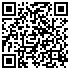 QR-Code Staubbeutel-Discount - FAM SV2