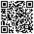 QR-Code Staubbeutel-Discount - Privileg EIO2Mic