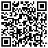 QR-Code Staubbeutel-Discount - Bosch S4