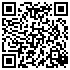 QR-Code Staubbeutel-Discount - Singer A12Mic