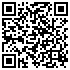 QR-Code Staubbeutel-Discount - Samsung Y28Mic