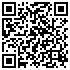 QR-Code Staubbeutel-Discount - Severin S17Mic