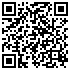 QR-Code Staubbeutel-Discount - Parkside MCFUB30M