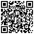 QR-Code Staubbeutel-Discount - Fuda D6/5Mic