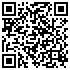 QR-Code Staubbeutel-Discount - EIO EIO1Mic