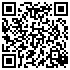 QR-Code Staubbeutel-Discount - Zanussi AE04