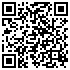 QR-Code Staubbeutel-Discount - Krcher W59m