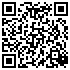 QR-Code Staubbeutel-Discount - Einhell UK30m