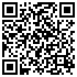 QR-Code Staubbeutel-Discount - Privileg EIO2/5Mic