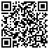 QR-Code Staubbeutel-Discount - Hanseatic - Otto - Y22