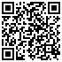 QR-Code Staubbeutel-Discount - Privileg M2Mic