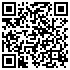 QR-Code Staubbeutel-Discount - Hoover H28Mic