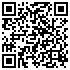 QR-Code Staubbeutel-Discount - Quigg EIO2Mic