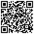 QR-Code Staubbeutel-Discount - Numatic NUM1