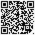 QR-Code Staubbeutel-Discount - Goblin X8