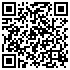 QR-Code Staubbeutel-Discount - Volta E5