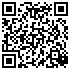 QR-Code Staubbeutel-Discount - Krcher K16