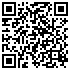 QR-Code Staubbeutel-Discount - Smart Vac MCFEX46M