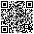 QR-Code Staubbeutel-Discount - AEG PH10Mic