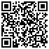 QR-Code Staubbeutel-Discount - Melissa Y18