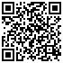 QR-Code Staubbeutel-Discount - Clatronic Y10/5Mic