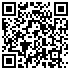 QR-Code Staubbeutel-Discount - Hanseatic - Otto - Z11Mic