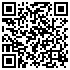 QR-Code Staubbeutel-Discount - Dicaff R3/5Mic